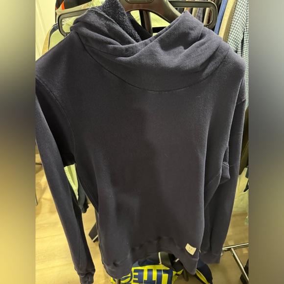 Scotch & Soda Other - Scotch & Soda hoodie